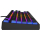 KRUX OUTLET - Atax PRO RGB Pudding (Outemu Black) - 1539486 - zdjęcie 5